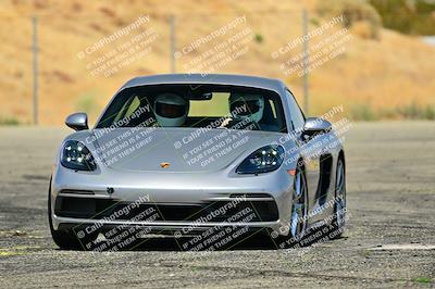 media/Sep-06-2024-West Coast Racing (Fri) [[e80c18914e]]/Yellow Group/140pm-Turn 14/